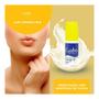 Imagem de Laby lip care fps 15 com 10ml