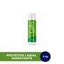 Imagem de Laby protetor e hidratante labial - menta fps15 4,5g