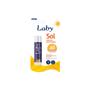 Imagem de Laby protetor solar labial fps30 4,5g