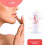 Imagem de Laby S.O.S Regenerador Labial Fps15