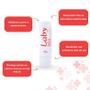 Imagem de Laby S.O.S Regenerador Labial Fps15