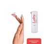 Imagem de Laby S.O.S Regenerador Labial Fps15