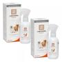 Imagem de Labyderm Bioforce Spray 100ml Hidratante Cães/gatos Labyes