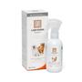 Imagem de LABYDERM BIOFORCE SPRAY 100ML (Vencimento 05/2019) - Labyes