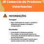 Imagem de Labyderm premium cover 4,0ml