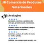 Imagem de Labyderm premium cover 4,0ml