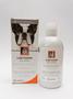 Imagem de Labyderm Skin Soldier Shampoo 220 Ml Cães/gatos - Labyes