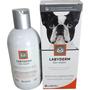 Imagem de Labyderm skin soldier shampoo 220ml - labyes