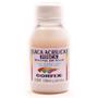 Imagem de Laca Acrilica Corfix Fosca 100ml