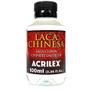 Imagem de Laca Chinesa 100ml Acrilex