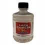 Imagem de Laca Chinesa Corfix 250Ml