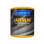 Imagem de Laca preto cadilac 00901 900ml