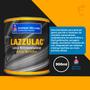 Imagem de Laca preto cadilac 00901 900ml
