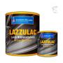 Imagem de Laca preto cadilac 00901 900ml