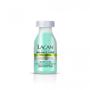 Imagem de Lacan ampola balance care pro queda 20 ml