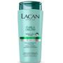 Imagem de Lacan Curls e Nutri - Modelador de Cachos 300ml