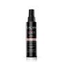 Imagem de Lacan Extreme Protect - Protetor Térmico Antifrizz 120ml