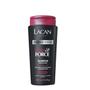 Imagem de Lacan Fibra & Force Shampoo Fortalecedor 300ml