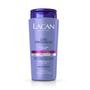 Imagem de Lacan liss progress cond 300ml