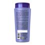 Imagem de Lacan liss progress leave-in termoprotetor 300ml