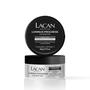 Imagem de Lacan Luminus Progress Platinum Hair - Máscara Matizadora  90g