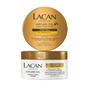 Imagem de Lacan Maxi Hidratante Máscara Argan 300g