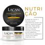 Imagem de Lacan nutri repair caviar & perolas mascara reparadora 300g