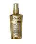 Imagem de Lacan Óleo Argan 55ml