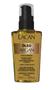 Imagem de Lacan Óleo Argan 55ml