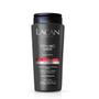 Imagem de Lacan Styling Hair - Gel Modelador Nutritivo 280g