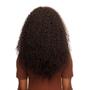 Imagem de Lace Front hd Curly 50cm (200g)