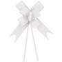 Imagem de Laco Pronto Liso 48MM Branco C/10UN PCT.C/10