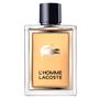 Imagem de Lacoste L'homme Perfume Masculino Eau de Toilette