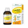 Imagem de Lacplus com 120ml sabor salada de frutas