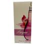 Imagem de Lacqua Perfumada Floral 255ml Lacqua Di Fiori