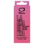 Imagem de Lacradinha gel adstringente feminino 15g sexy shop