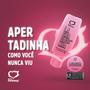 Imagem de Lacradinha gel adstringente feminino 15g sexy shop