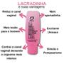 Imagem de Lacradinha Sempre Virgem Gel Adstringente Sexy Produtos Eróticos - Sexy fantasy  Sex Shop