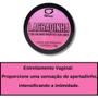 Imagem de Lacradinha Sempre Virgem Gel Adstringente Sexy Produtos Eróticos - Sexy fantasy  Sex Shop