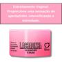 Imagem de Lacradinha Sempre Virgem Gel Adstringente Sexy Produtos Eróticos - Sexy fantasy  Sex Shop