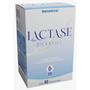 Imagem de Lactase 10.000fcc Enzima 60 Cápsulas Natunéctar Lactose