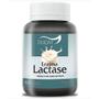 Imagem de Lactase (Enzima) 60cps 400mg Duom