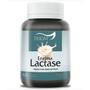 Imagem de Lactase (Enzima) 60Cps 400Mg Duom