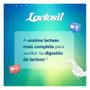Imagem de Lactosil 10.000 Fcc 30 Tabletes - Apsen