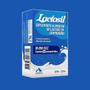 Imagem de Lactosil 10.000 Fcc 30 Tabletes - Apsen