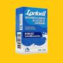 Imagem de Lactosil 10.000 Fcc 30 Tabletes - Apsen