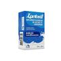 Imagem de Lactosil 10.000 Fcc C/30 Comprimidos Digestão Lactose Kit Com 2 Unidades