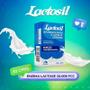 Imagem de Lactosil 10.000FCC com 30 tabletes