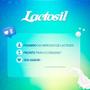 Imagem de Lactosil 10.000FCC com 30 tabletes