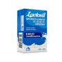 Imagem de Lactosil 10.000FCC com 30 tabletes